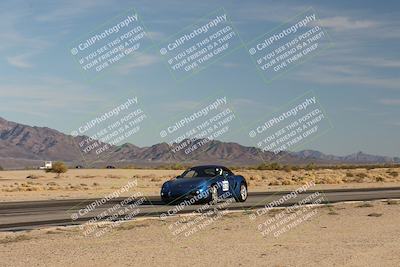 media/Dec-13-2025-PCA San Diego (Sat) [[71f2fcee4c]]/4-Yellow Group/Session 4 (Turn 15 Inside)/